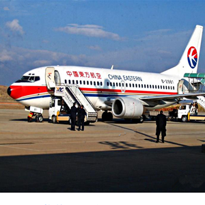 奇台江布拉克航空快递-当日到达,轻松快捷